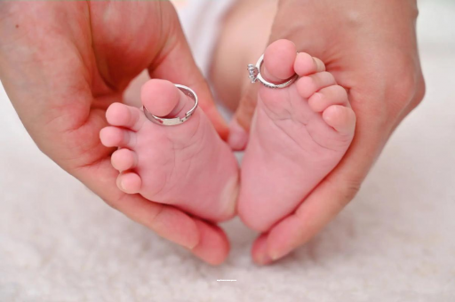 攀枝花孕妇前三个月的睡姿