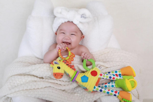 攀枝花宝宝肚子胀气怎么办