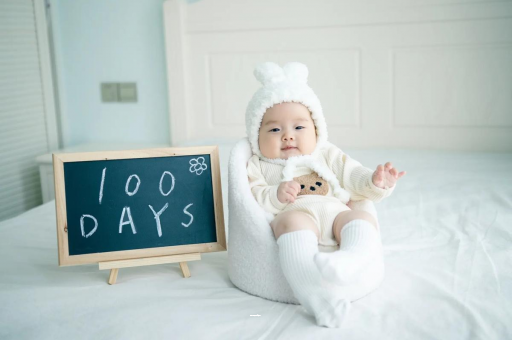 攀枝花宝宝上早教课有必要吗 攀枝花宝宝上早教课有必要吗