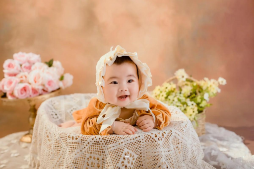 攀枝花5个月宝宝有点咳嗽 攀枝花5个月宝宝有点咳嗽