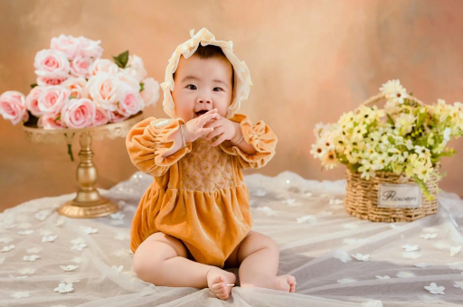 攀枝花怀孕体重增长过快