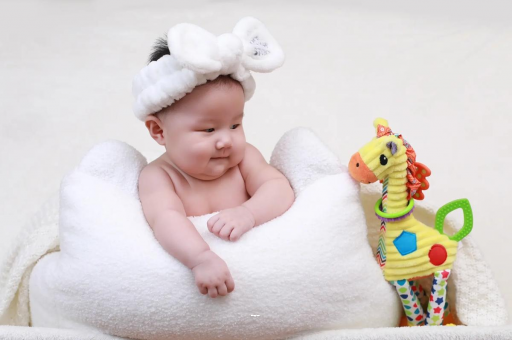 攀枝花孕妇妊辰纹橄榄油