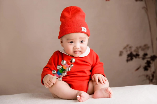 攀枝花宝宝早餐吃什么