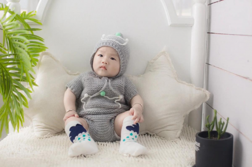 攀枝花孕妇总胆汁酸正常值