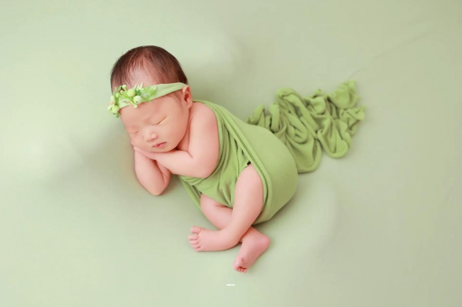 攀枝花宝宝湿疹涂什么药膏 攀枝花宝宝湿疹涂什么药膏