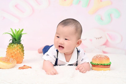 攀枝花宝宝上火有什么症状