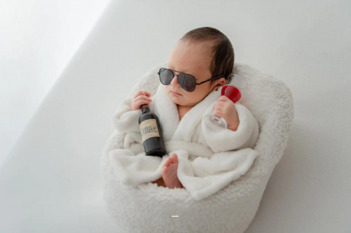 攀枝花怀孕第二个星期的症状