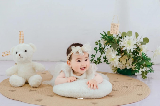 攀枝花两岁宝宝可以喝酸奶吗